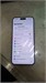 Apple iPhone 15 pro max 256 890000771787