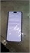 Apple iPhone 15 pro max 256 890000771787