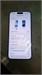 Apple iPhone 15 pro max 256 890000771787