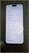 Apple iPhone 15 pro max 256 890000771787