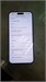 Apple iPhone 15 pro max 256 890000771787