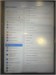 iPad Air (5-ого поколения) 64 гб 890000771687