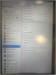iPad Air (5-ого поколения) 64 гб 890000771687