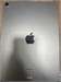 iPad Air (5-ого поколения) 64 гб 890000771687