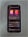 VIVO X300 12/256 890000771175