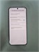 VIVO X300 12/256 890000771175