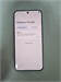 VIVO X300 12/256 890000771175