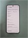VIVO X300 12/256 890000771175
