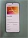 VIVO X300 12/256 890000771175