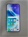 VIVO X300 12/256 890000771175