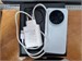 VIVO X300 12/256 890000771175