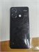 POCO X6 5g 890000771149