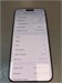 Apple iPhone 15 Pro Max 256gb 890000771170