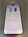 Apple iPhone 15 Pro Max 256gb 890000771170
