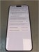 Apple iPhone 15 Pro Max 256gb 890000771170