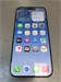 Apple iPhone 15 Pro Max 256gb 890000771170