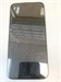 Apple iPhone 15 Pro Max 256gb 890000771170