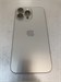 Apple iPhone 15 Pro Max 256gb 890000771170