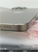 Apple iPhone 15 Pro Max 256gb 890000771170