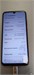 Honor 10i 4/128 890000771734
