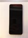 Xiaomi Redmi 12 8/256 890000771113