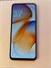 Xiaomi Redmi 12 8/256 890000771113