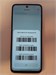 Xiaomi Redmi 12 8/256 890000771113
