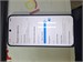 Xiaomi POCO M7 890000771077