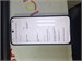 Xiaomi POCO M7 890000771077