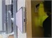 Xiaomi POCO M7 890000771077