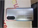Xiaomi POCO M7 890000771077