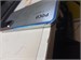 Xiaomi POCO M7 890000771077