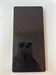 Samsung Galaxy S25 Ultra 12/256 890000771632