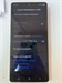 Samsung Galaxy S25 Ultra 12/256 890000771632
