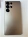 Samsung Galaxy S25 Ultra 12/256 890000771632