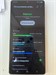 Samsung Galaxy S25 Ultra 12/256 890000771632