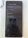 Samsung Galaxy S25 Ultra 12/256 890000771632