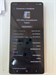 Samsung Galaxy S25 Ultra 12/256 890000771632