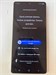 Samsung Galaxy S25 Ultra 12/256 890000771632