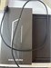 Samsung Galaxy S25 Ultra 12/256 890000771632