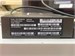 Samsung Galaxy S25 Ultra 12/256 890000771632