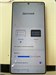 Samsung Galaxy S25 Ultra 12/256 890000771632