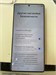 Samsung Galaxy S25 Ultra 12/256 890000771632