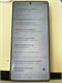 Samsung Galaxy S25 Ultra 12/256 890000771632