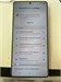 Samsung Galaxy S25 Ultra 12/256 890000771632