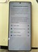 Samsung Galaxy S25 Ultra 12/256 890000771632