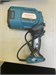 Краскопульт Starhoff SG2M6 890000771594