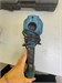 Краскопульт Starhoff SG2M6 890000771594