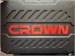 Перфоратор Crown CT18183 890000771636