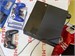 Sony Playstation 4 890000770907